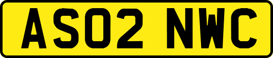 AS02NWC