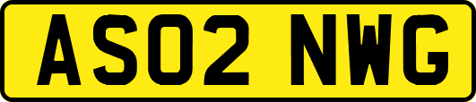 AS02NWG