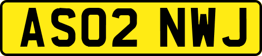 AS02NWJ