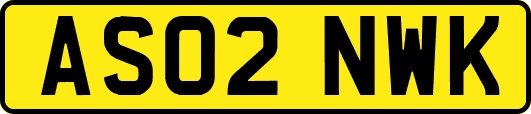 AS02NWK