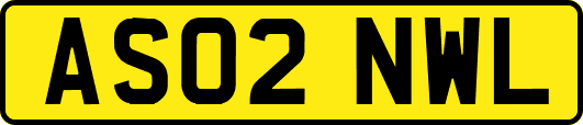 AS02NWL