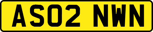 AS02NWN