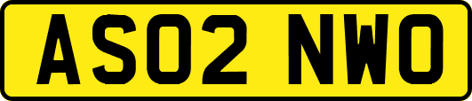 AS02NWO
