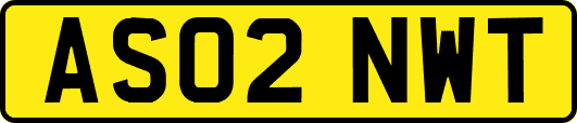 AS02NWT
