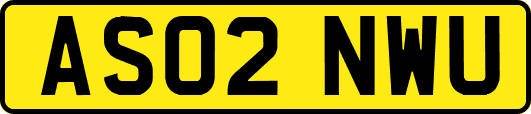AS02NWU