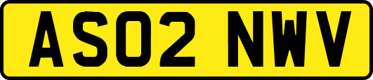 AS02NWV