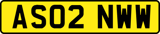 AS02NWW