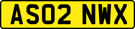 AS02NWX