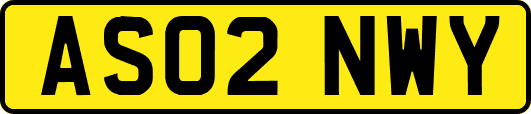 AS02NWY