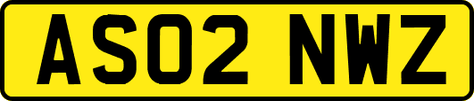 AS02NWZ