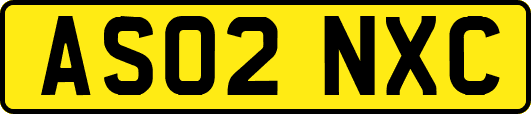 AS02NXC