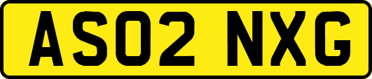 AS02NXG