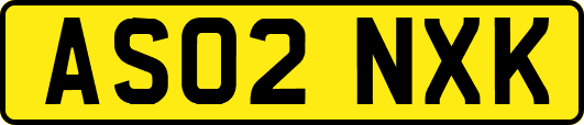 AS02NXK