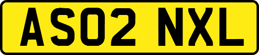 AS02NXL