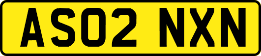 AS02NXN