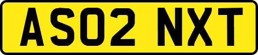 AS02NXT