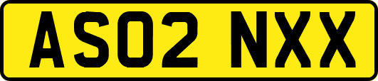 AS02NXX