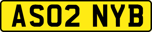 AS02NYB