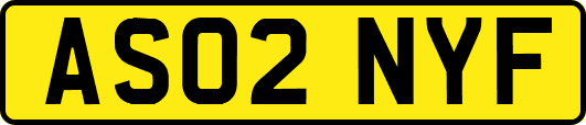 AS02NYF