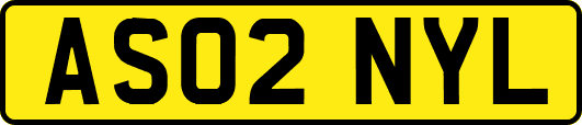 AS02NYL