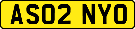 AS02NYO