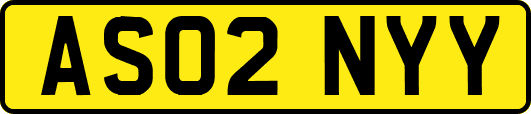 AS02NYY