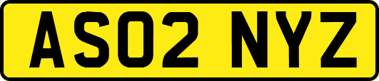 AS02NYZ