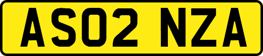 AS02NZA