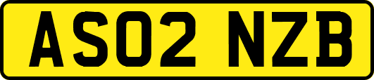 AS02NZB