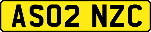 AS02NZC