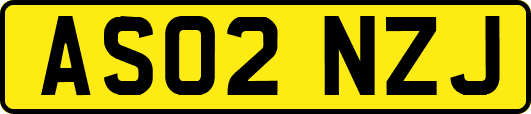 AS02NZJ