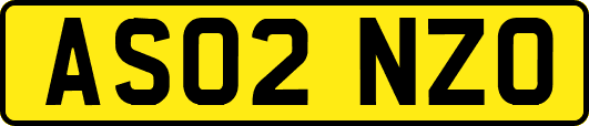 AS02NZO