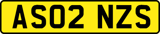 AS02NZS