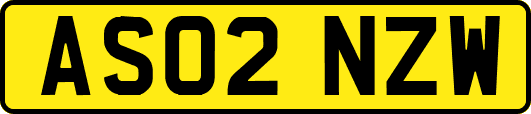 AS02NZW