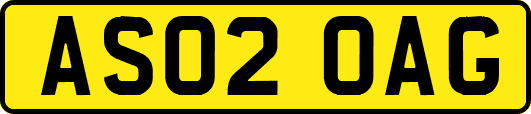 AS02OAG