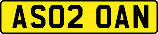 AS02OAN