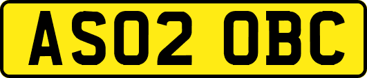AS02OBC
