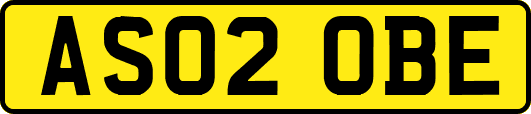AS02OBE