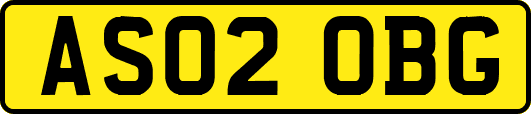 AS02OBG
