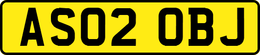 AS02OBJ