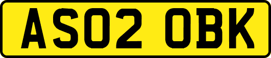 AS02OBK