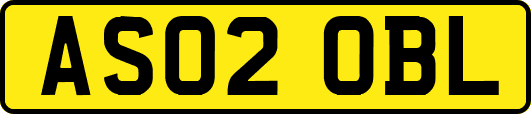 AS02OBL