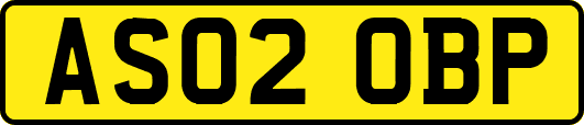 AS02OBP