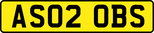 AS02OBS