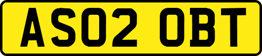 AS02OBT