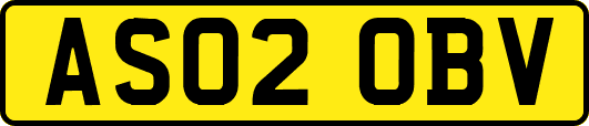 AS02OBV