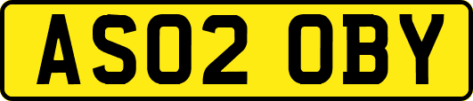 AS02OBY