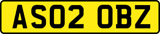 AS02OBZ