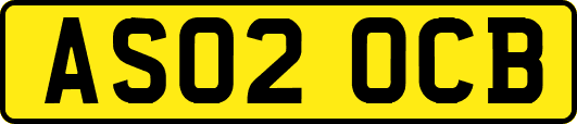 AS02OCB