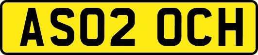 AS02OCH